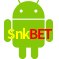 Aplicativo Snkbet para Android