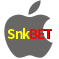 Aplicativo Snkbet para iOS