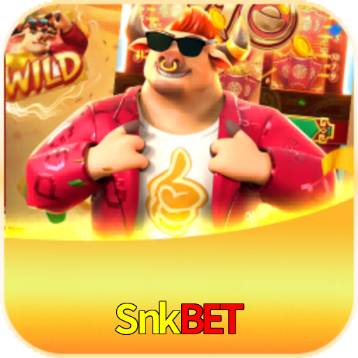 Snkbet