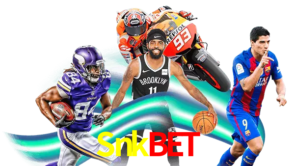 Snkbet