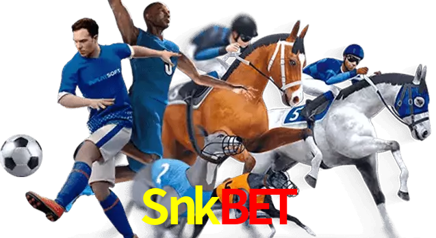 Snkbet