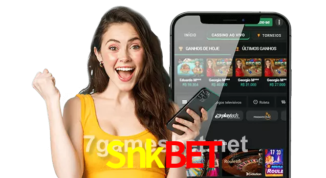 Snkbet