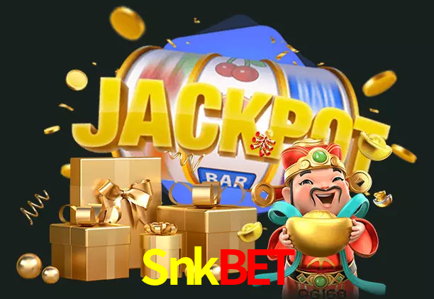 Snkbet bet