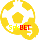 Aposte em esportes do mundo todo no Snkbet!